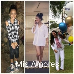 Meet your Posher, Danny